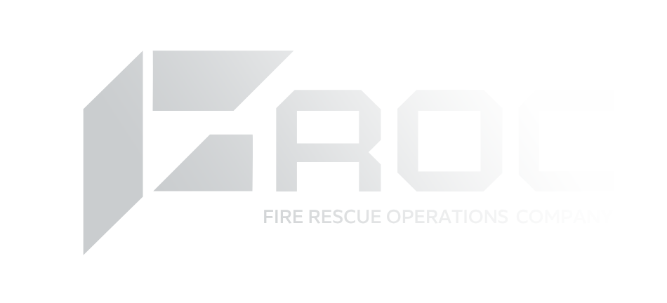 FROC